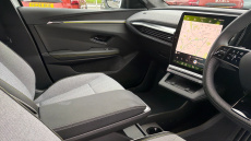 Renault Scenic E-Tech 125kW Techno 60kWh Comfort Range 5dr Auto Electric Estate